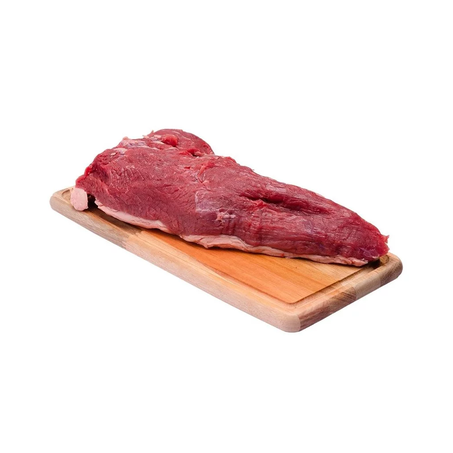 CARNE BOV MAMINHA KG