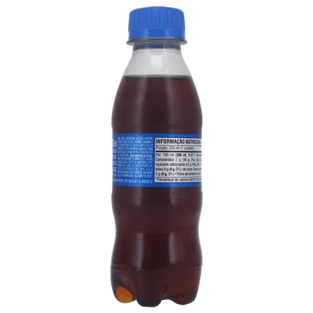 Refrigerante Pepsi Cola 237ML 360-14