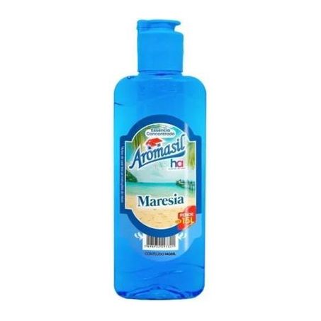 ESSENCIA AROMASIL 140G MARESIA