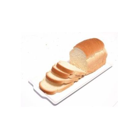 PAO DE MANTEIGA SANTA TEREZINHA 500G