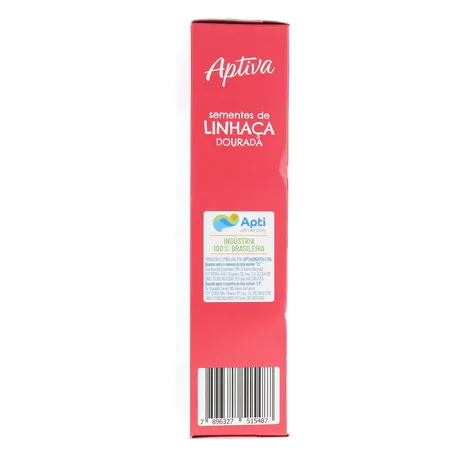Linhaca Apti 150g Dourada 360-26