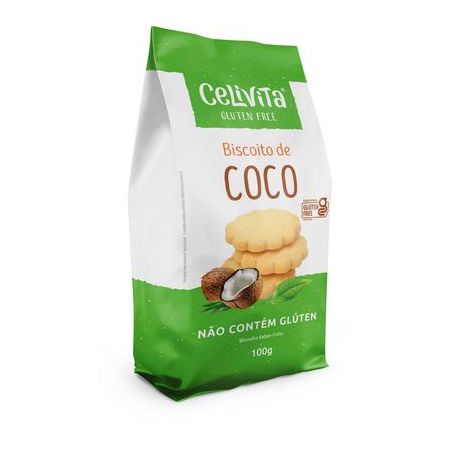 BISC.CELIVITA COCO 100G