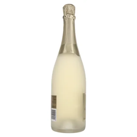 Espumante Espanhol Freixenet Nevada Garrafa 750Ml 360-26