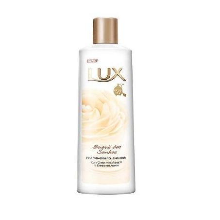 Sab.lux liq.250ml buque sonhos