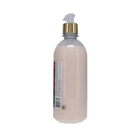 Sabonete Líquido H2OH! Pitanga Frasco 500ml 360-15
