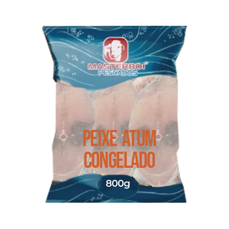 FILE PIRAMUTARA S/PELE MASTERBOI 1KG