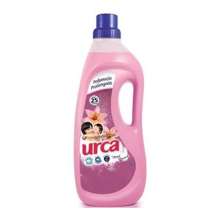 AMACIANTE URCA 2LT PAIXAO SEDUTORA LV2LT PG1.8LT CX 6.0