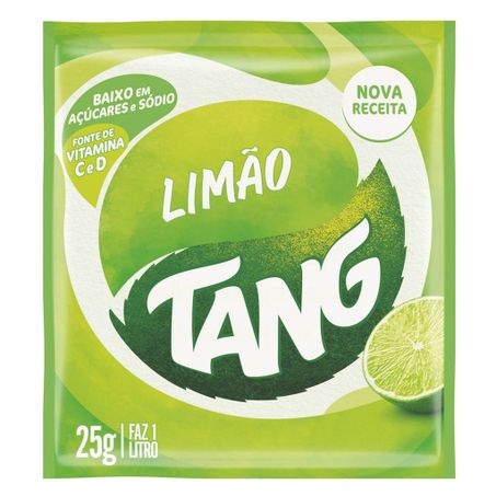 REFRESC PO TANG LIMAO 18G