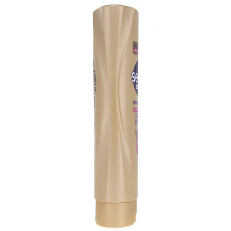 CONDICIONADOR SEDA HIDRATAÇÃO PRO CURVATURA 300ML 360-28