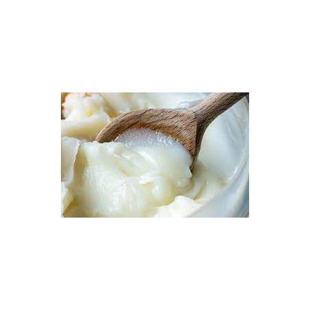 BANHA GAVAZZONI 1.5KG