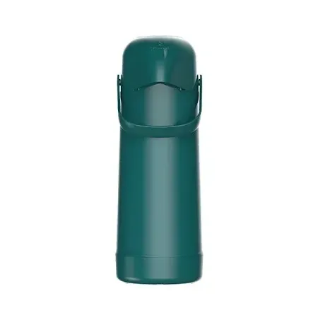Garr term termolar verde floresta 59258 1litro
