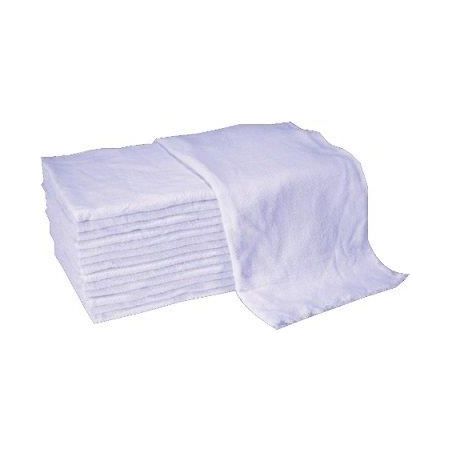 Saco alvejado panos 48x61