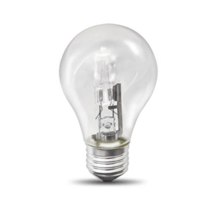 Lampada halogena empalux 100w 3000k