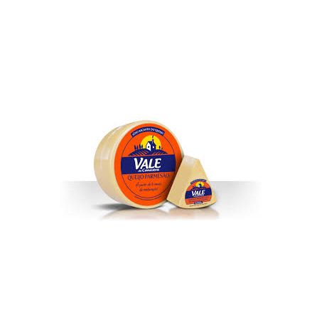 QUEIJO RELIQUIA CANASTRA PARMESAO KG