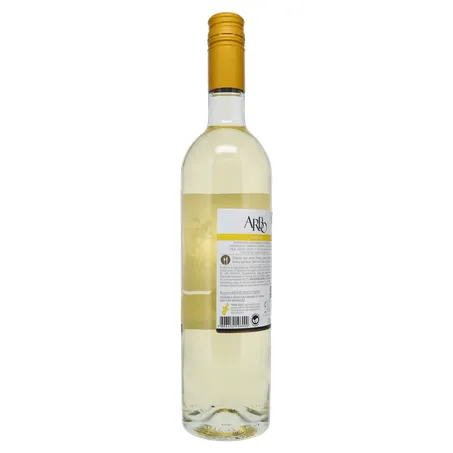 VINHO BRANCO ARBO MOSCATO 750ML 360-14