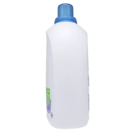 Lava Roupas OMO Lavanda Frasco 3L 360-26