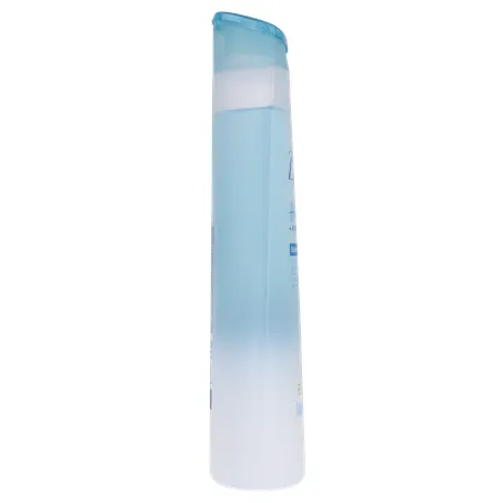 Shampoo dove oxigenio hid.int.400ml 360-27