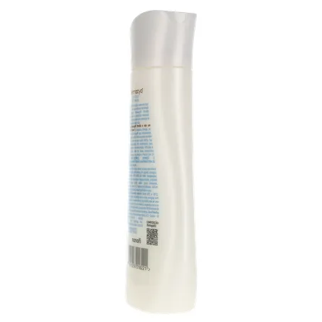Sabonete Líquido Dermacyd Neutralize 200ml 360-24