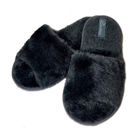 Chinelo Ladora Pelo