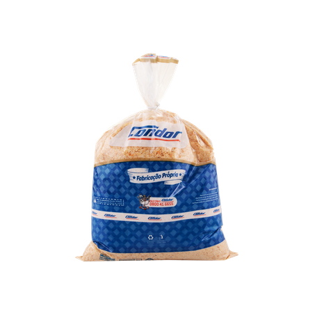 Farinha de Rosca Kg