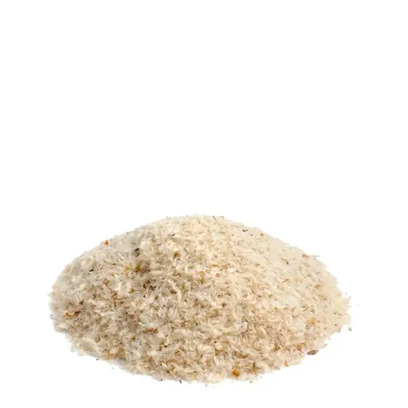 PSYLLIUM 250G