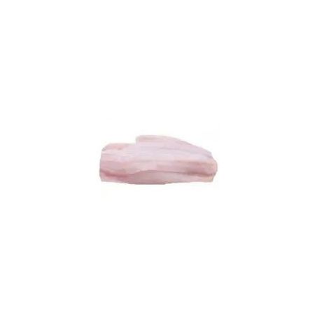 FILE LINGUADO OPERGEL 500G S/PELE CONG