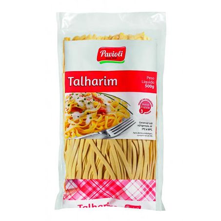 MAS.PAVIOLI FRESCA T