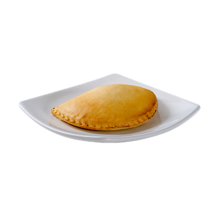 LANCHE PASTEL FORNO INT. BREAD KING FRANGO C/REQ. 