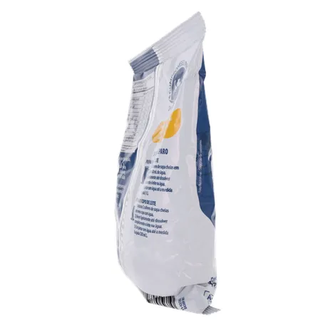 Leite Po Frimesa Instantaneo 400g 360-25