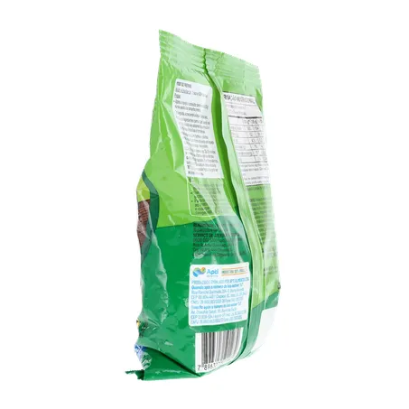 Mistura para pao queijo apti minas 250g 360-11