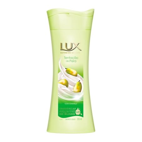 SAB.LUX LIQ.250ML TE