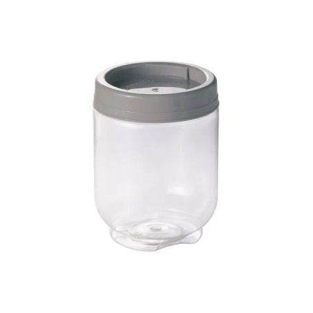 Pote gire trave 380ml,