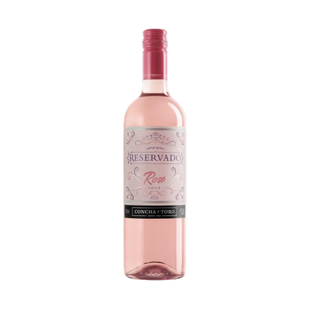 VINHO CONCHA Y TORO RESERVAD SPRITZER ROSE 750ML