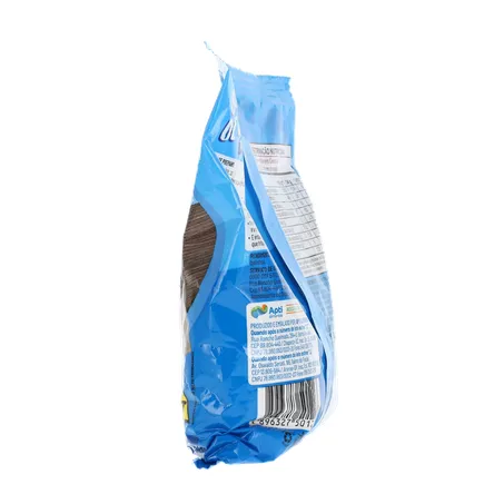 Mistura Para Bolinho de Chuva Apti Tradicional Embalagem 300G 360-10