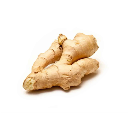 Gengibre kg