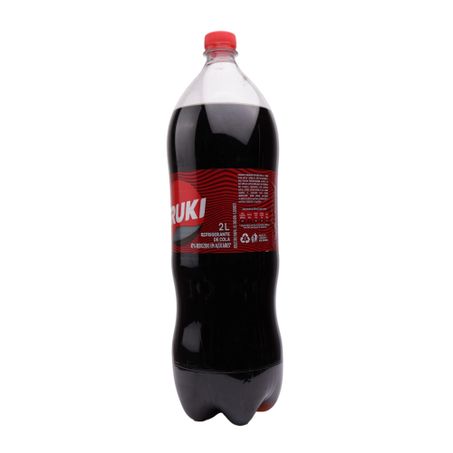 Refrigerante fruki 2l cola 360-39