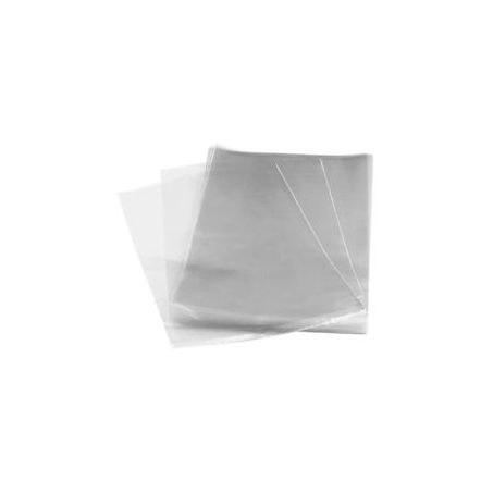 Saco Celofane Bdt Liso 89x120