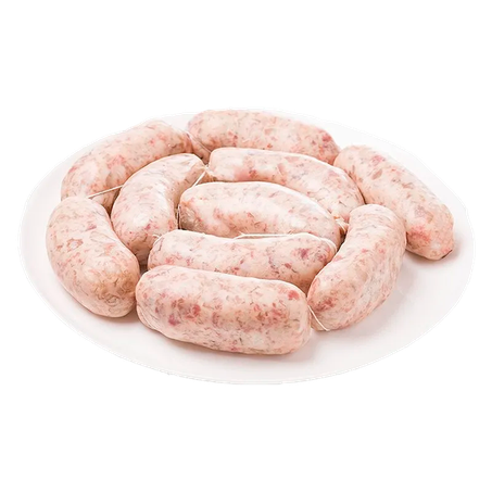 LINGUICA CUDIGUIM KG