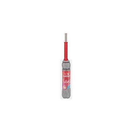 MOP AUTO TORCAO CONDOR                            
