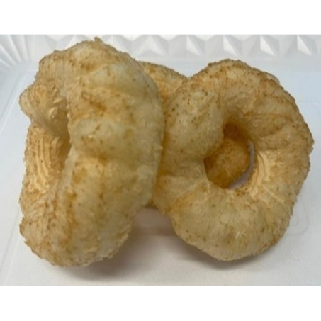Rosca JD Americana Kg