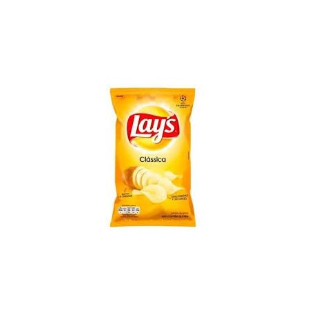 LAYS CLASSICAS 62G (120956)