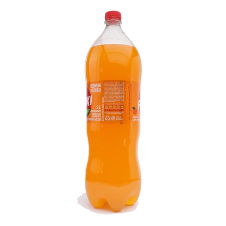 BEBIDA FRUKI LARANJA PET 2L 360-1