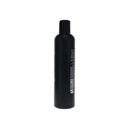 SHAMPOO TRESEMME 400ML LISO SEDOSO 360-18