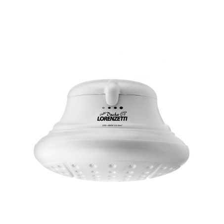 DUCHA LORENZETTI BELLA DUCHA ULTRA 6800W 220V