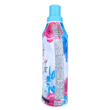 Amaciante de Roupas Concentrado Downy Brisa Do Verão 1,5L 360-26
