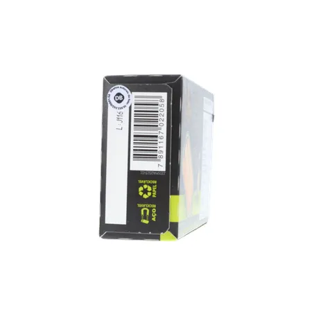 Filé De Atum Gomes da Costa Azeite 125g 360-10