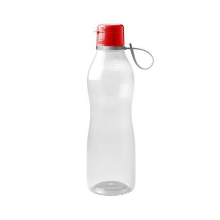 Garrafa abri facil plasutlil 1l