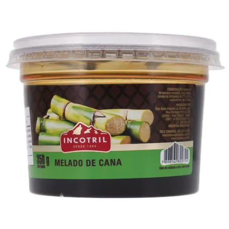 MELADO DE CANA 350G 360-2