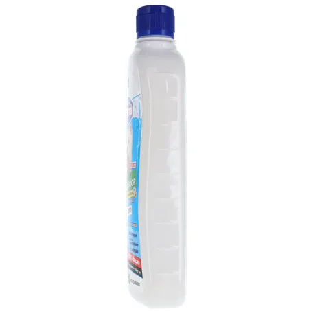 Shampoo Dr Animal 500ml Branqueador 360-8