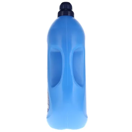 Amaciante Ypê Azul Aconchego 2l 360-1